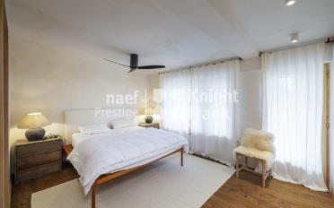 Wohnung 3.5 Zimmer - image - 8