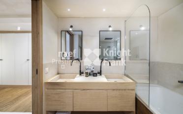 Wohnung 3.5 Zimmer - image - 7
