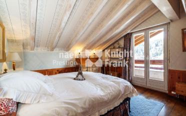 Attikawohnung 6.5 Zimmer - image - 4