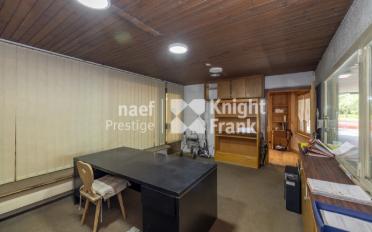 Büro 3 Zimmer - image - 6