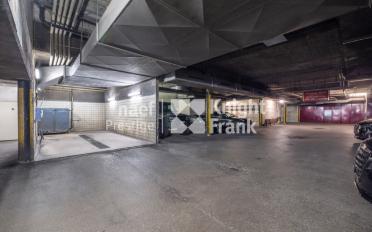 Tiefgarage - image - 4