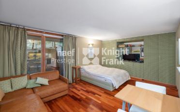 Wohnung 7.5 Zimmer - image - 9