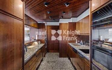 Wohnung 7.5 Zimmer - image - 2