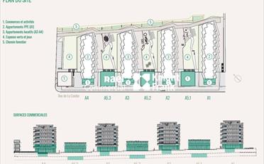 Arcade - image - 4