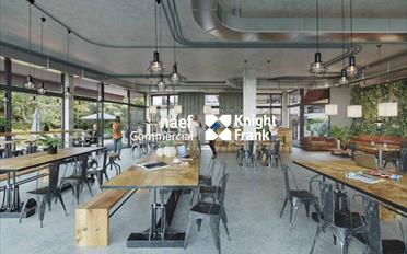 Arcade - image - 3