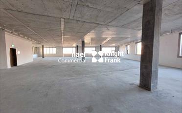 Bureau - image - 3