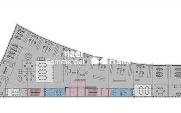 Bureau - image - 7