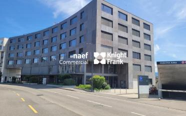 Bureau - image - 6