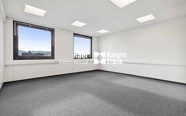 Büro - image - 7