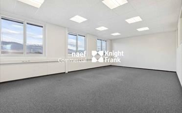 Office - image - 7