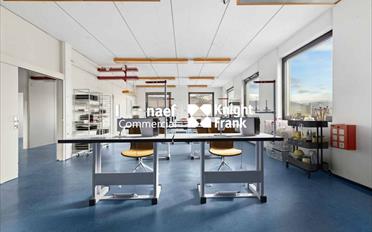 Gewerbe - image - 3