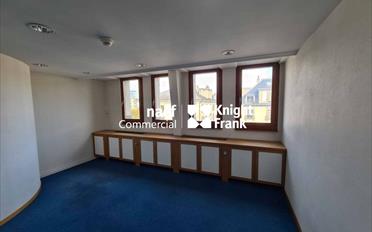 Büro - image - 4