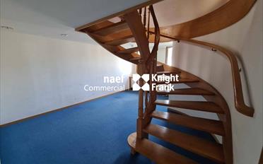 Büro - image - 7