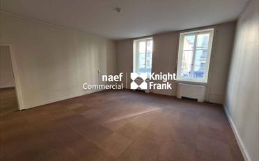 Büro - image - 2