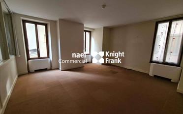 Büro - image - 4