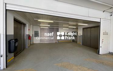 Büro - image - 2