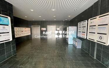 Büro - image - 3