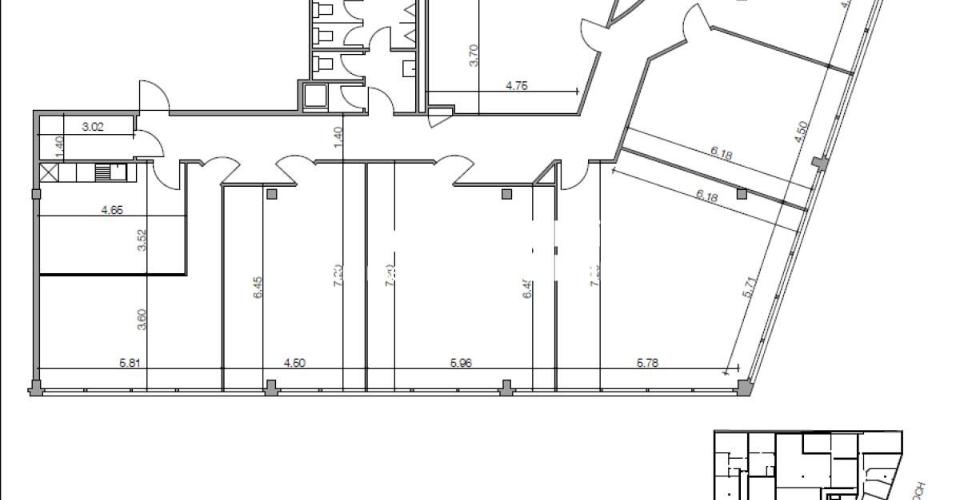 Vernier