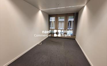 Büro - image - 4