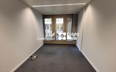 Büro - image - 8