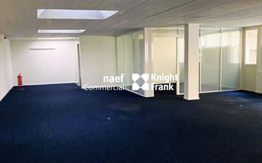 Büro - image - 4