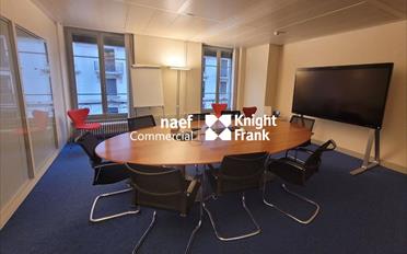 Office - image - 5