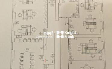 Office - image - 6