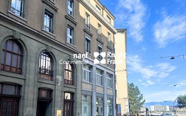 Büro - image - 1