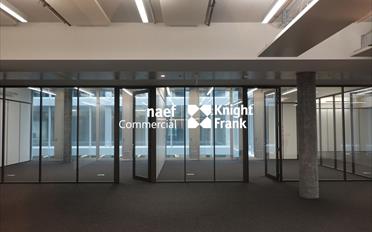 Office - image - 3