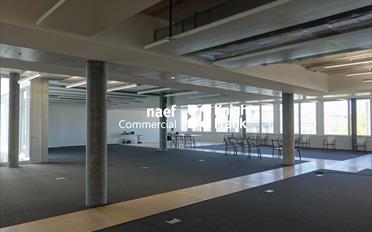 Office - image - 4