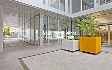 Arcade - image - 1