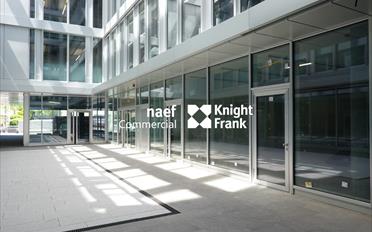 Arcade - image - 1