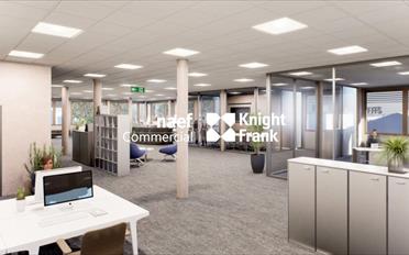 Office - image - 4