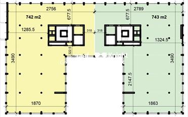 Bureau - image - 2