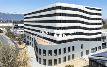 Office - image - 1