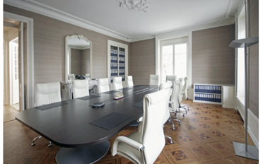 Bureau - image - 3