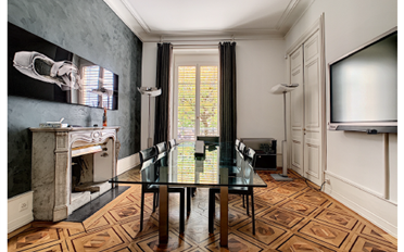 Bureau - image - 5