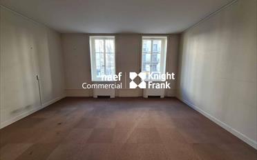 Büro - image - 4