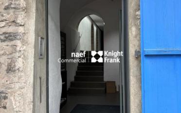 Arcade - image - 13
