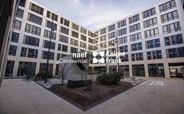 Office - image - 1