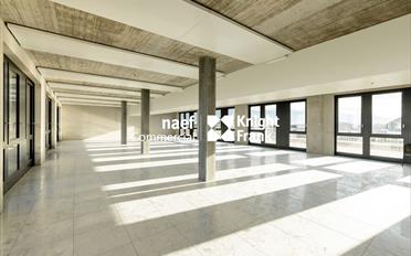 Office - image - 2