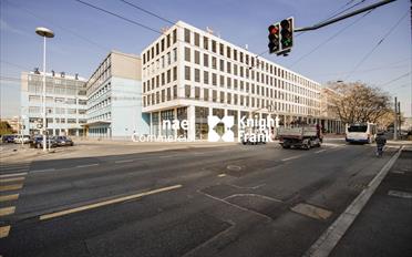 Office - image - 3