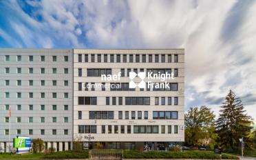 Office - image - 1