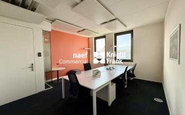 Office - image - 6