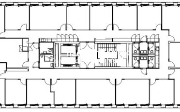 Office - image - 8