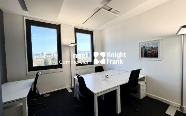 Office - image - 5
