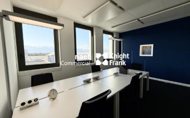 Office - image - 7