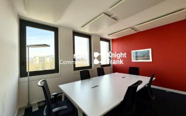 Office - image - 3