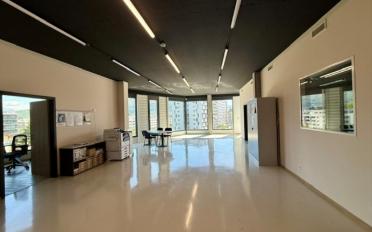 Büro 7 Zimmer - image - 2