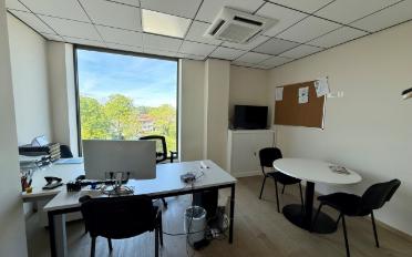 Büro 7 Zimmer - image - 4